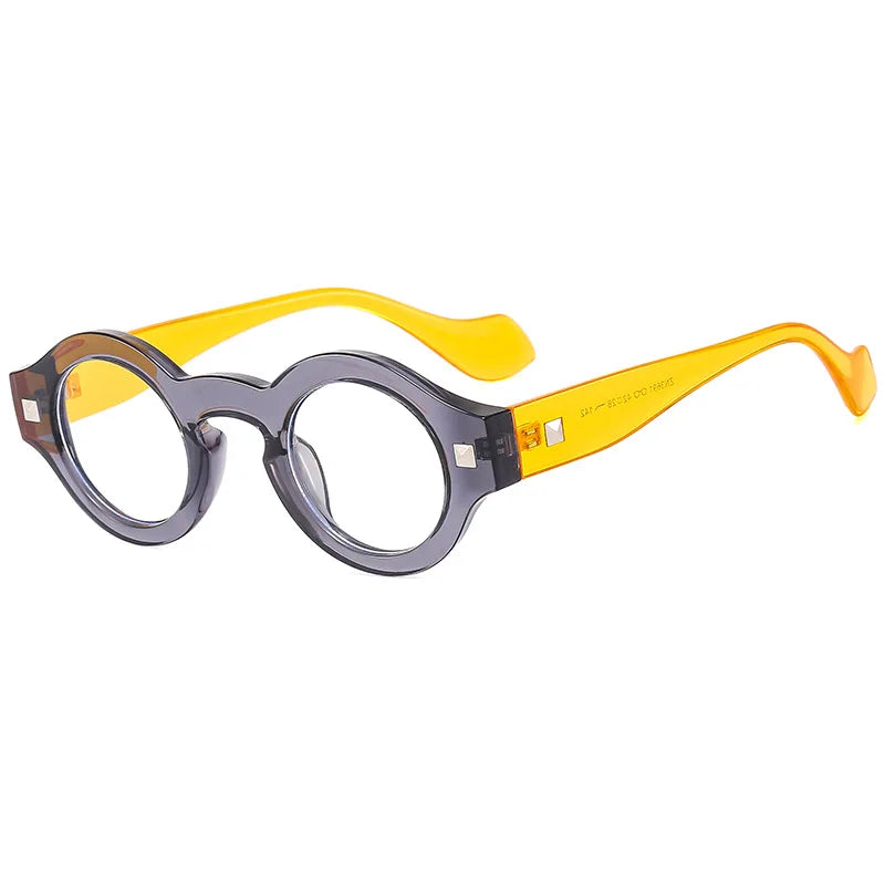 Óculos de Sol Urban Japan GatoGeek G5 